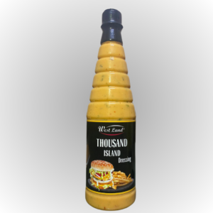 West-land-foods-Thousand-Island-dressing-800ml-