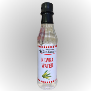 west-land-food-Kewra-WATER-300ml.