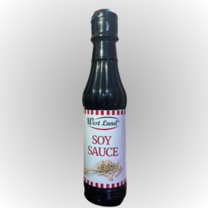 west-land-food-SOY-sauce-300ml