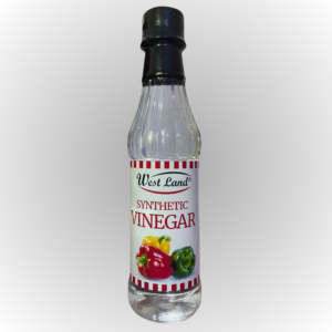 west-land-food-SYNTHETIC-VINEGAR-300ml