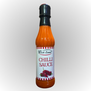 west-land-foods-chilli-sauce-300ml