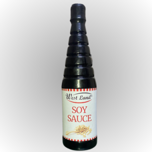 west-land-food-SOY-sauce-800m