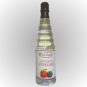 west-land-food-SYNTHETIC-VINEGAR-800ml