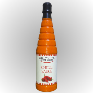 west-land-foods-chilli-sauce