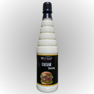 West-land-foods-CAESAR-dressing-800ml-