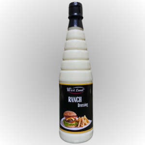 West-land-foods-ranch-dressing-800ml