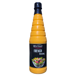 west-land-foods-french-dressing-800ml-4.